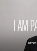 幽暗探险者：打造属于你的角色与装备